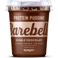 barbells pudding återförsäljare barbells pudding återförsäljare